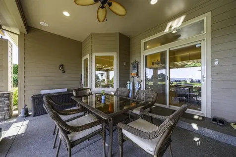 384 Robert Trent Jones Boulevard Eagle Point OR 97524