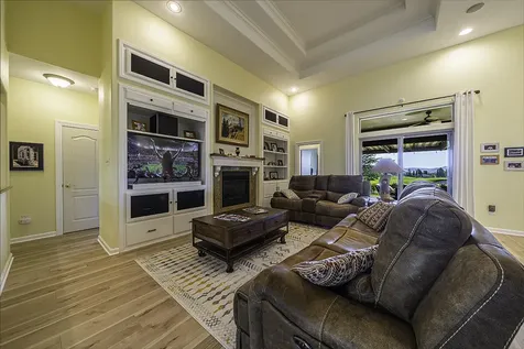 384 Robert Trent Jones Boulevard Eagle Point OR 97524