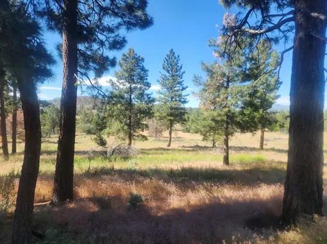 19463 Patten Meadow Road Lakeview OR 97630