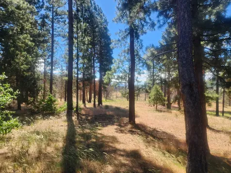 19463 Patten Meadow Road Lakeview OR 97630