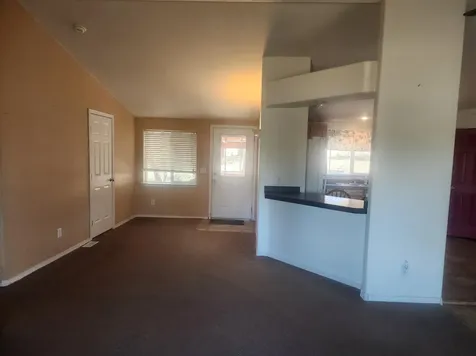 19463 Patten Meadow Road Lakeview OR 97630