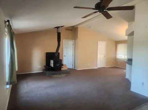 19463 Patten Meadow Road Lakeview OR 97630