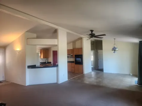 19463 Patten Meadow Road Lakeview OR 97630