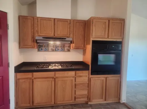 19463 Patten Meadow Road Lakeview OR 97630