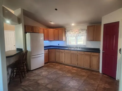 19463 Patten Meadow Road Lakeview OR 97630