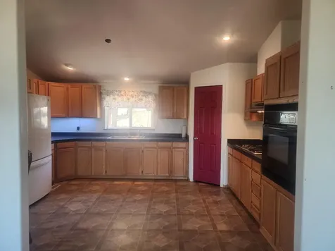 19463 Patten Meadow Road Lakeview OR 97630