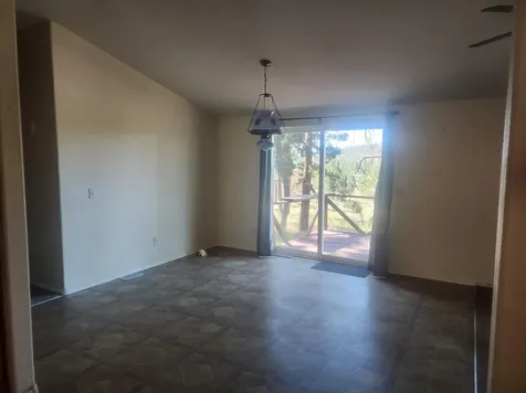 19463 Patten Meadow Road Lakeview OR 97630
