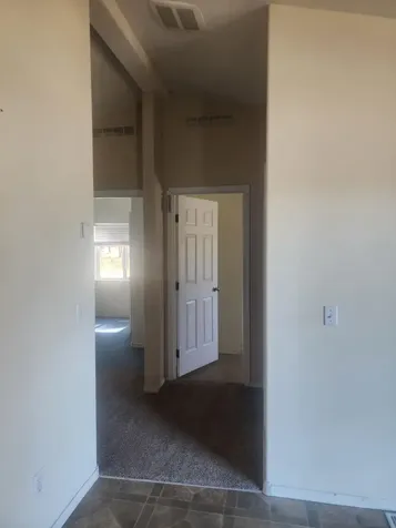19463 Patten Meadow Road Lakeview OR 97630