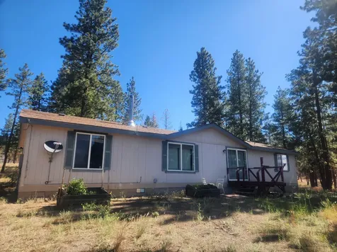 19463 Patten Meadow Road Lakeview OR 97630