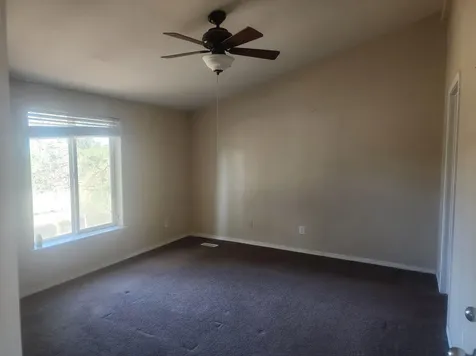 19463 Patten Meadow Road Lakeview OR 97630