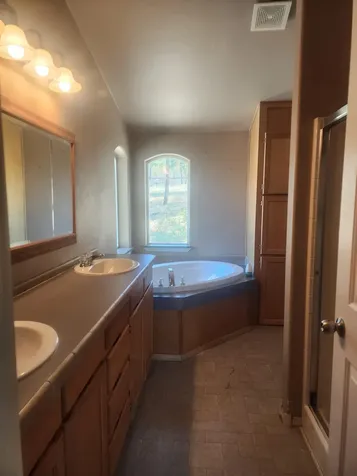 19463 Patten Meadow Road Lakeview OR 97630