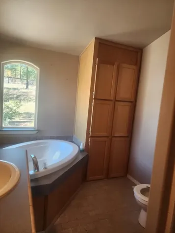 19463 Patten Meadow Road Lakeview OR 97630