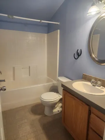 19463 Patten Meadow Road Lakeview OR 97630