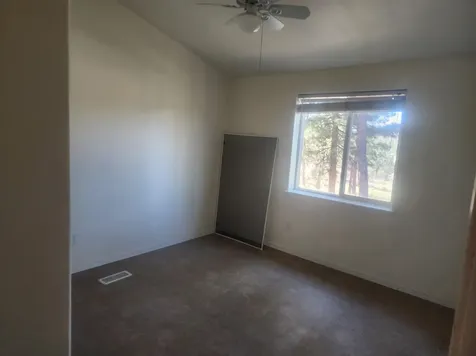 19463 Patten Meadow Road Lakeview OR 97630