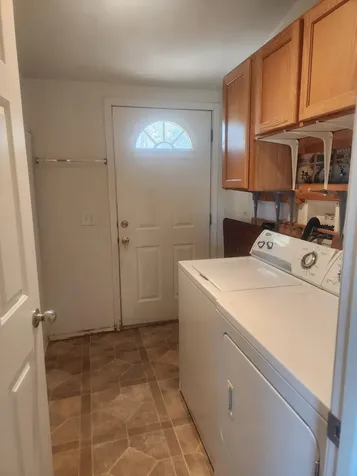 19463 Patten Meadow Road Lakeview OR 97630