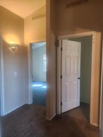 19463 Patten Meadow Road Lakeview OR 97630