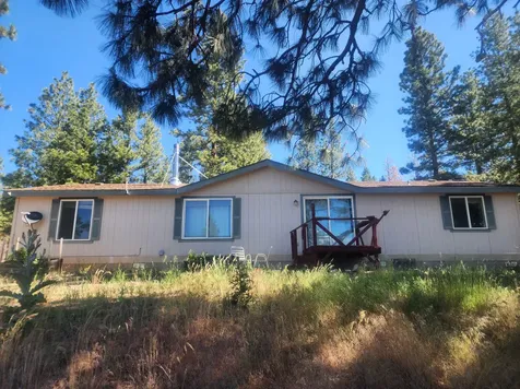 19463 Patten Meadow Road Lakeview OR 97630
