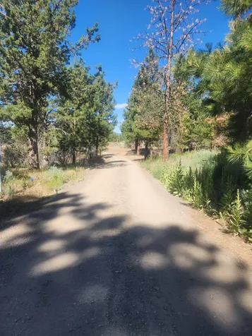 19463 Patten Meadow Road Lakeview OR 97630