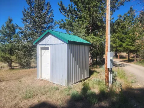 19463 Patten Meadow Road Lakeview OR 97630