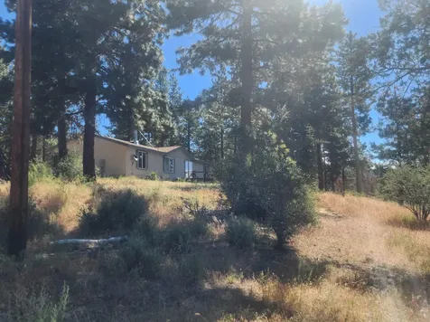 19463 Patten Meadow Road Lakeview OR 97630