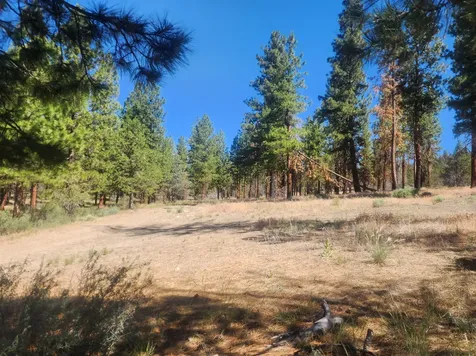 19463 Patten Meadow Road Lakeview OR 97630