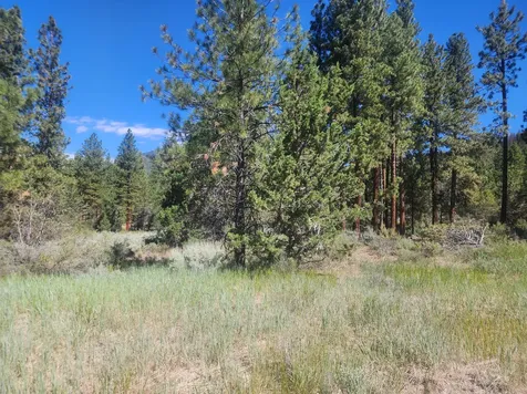 19463 Patten Meadow Road Lakeview OR 97630