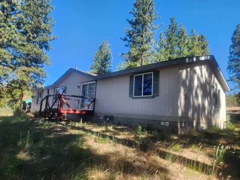 19463 Patten Meadow Road Lakeview OR 97630
