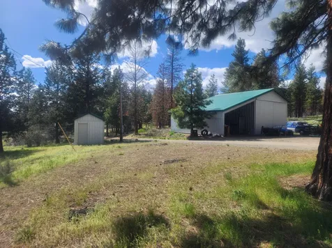 19463 Patten Meadow Road Lakeview OR 97630