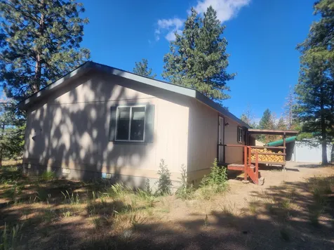19463 Patten Meadow Road Lakeview OR 97630