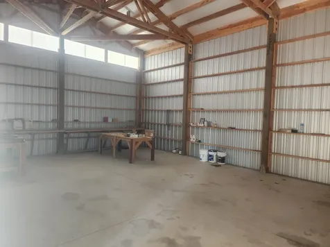 19463 Patten Meadow Road Lakeview OR 97630