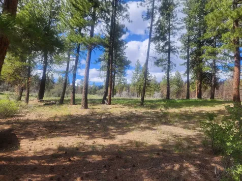 19463 Patten Meadow Road Lakeview OR 97630