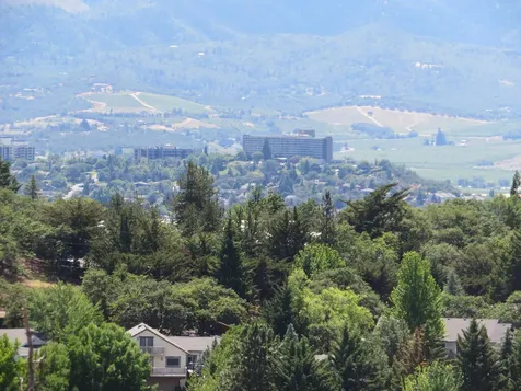 4396 Murry Hill Terrace Medford OR 97504