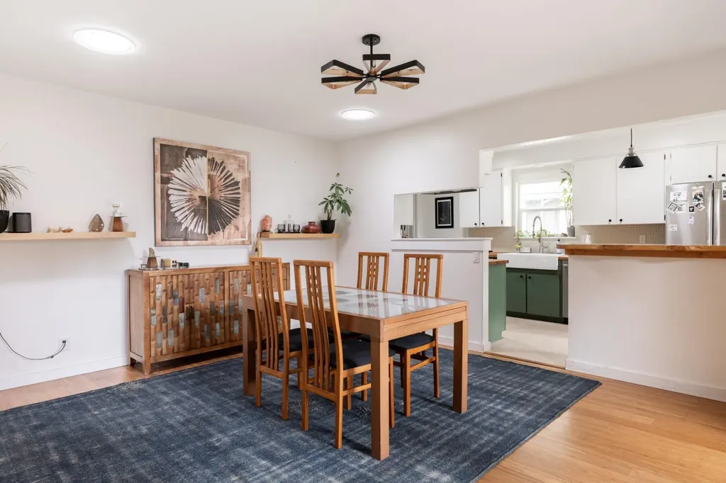 1645 NE Shepard Road Bend OR 97701