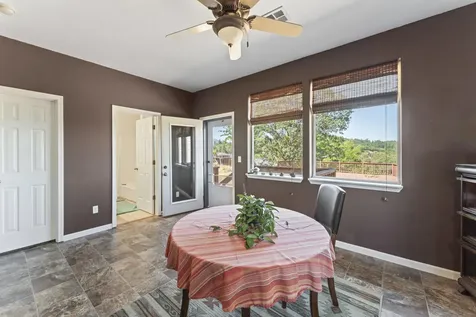 1559 Panoramic Loop Grants Pass OR 97527