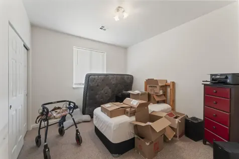 1559 Panoramic Loop Grants Pass OR 97527