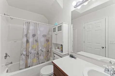 1559 Panoramic Loop Grants Pass OR 97527