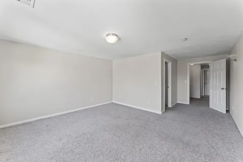 1559 Panoramic Loop Grants Pass OR 97527