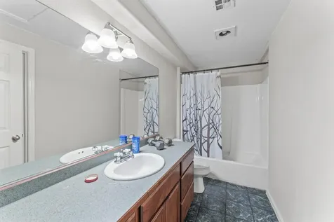 1559 Panoramic Loop Grants Pass OR 97527