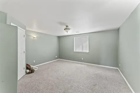 1559 Panoramic Loop Grants Pass OR 97527