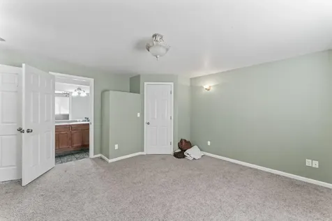 1559 Panoramic Loop Grants Pass OR 97527