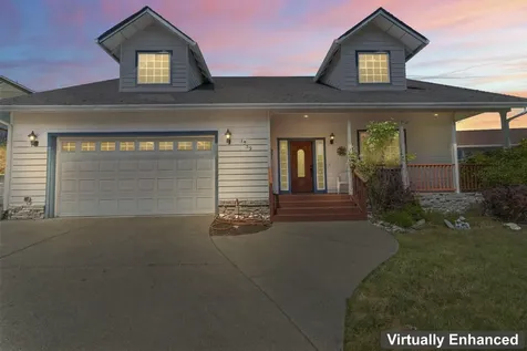 1559 Panoramic Loop Grants Pass OR 97527