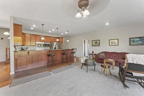 1559 Panoramic Loop Grants Pass OR 97527