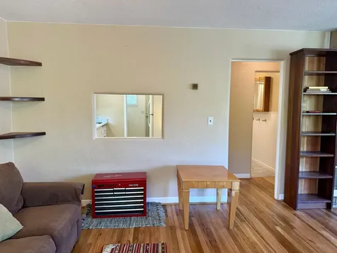 1011 NW Hawthorne Avenue Grants Pass OR 97526