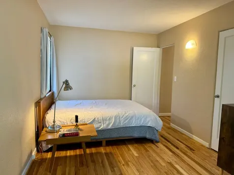 1011 NW Hawthorne Avenue Grants Pass OR 97526