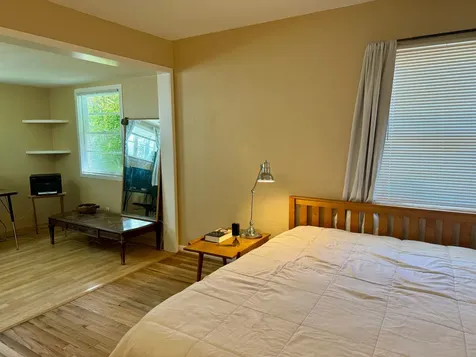 1011 NW Hawthorne Avenue Grants Pass OR 97526