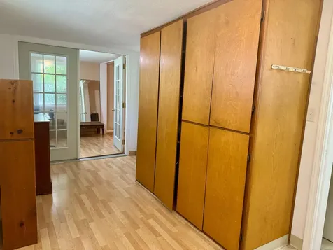 1011 NW Hawthorne Avenue Grants Pass OR 97526
