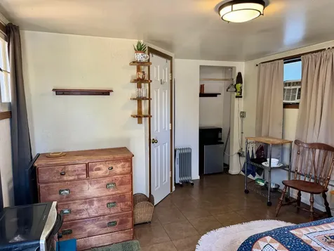 1011 NW Hawthorne Avenue Grants Pass OR 97526