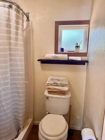 1011 NW Hawthorne Avenue Grants Pass OR 97526