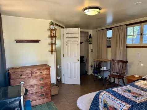 1011 NW Hawthorne Avenue Grants Pass OR 97526