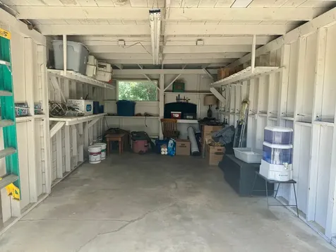 1011 NW Hawthorne Avenue Grants Pass OR 97526